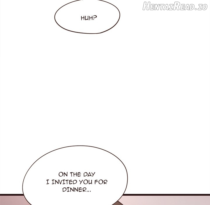 Stupid Love Chapter 14 - page 53