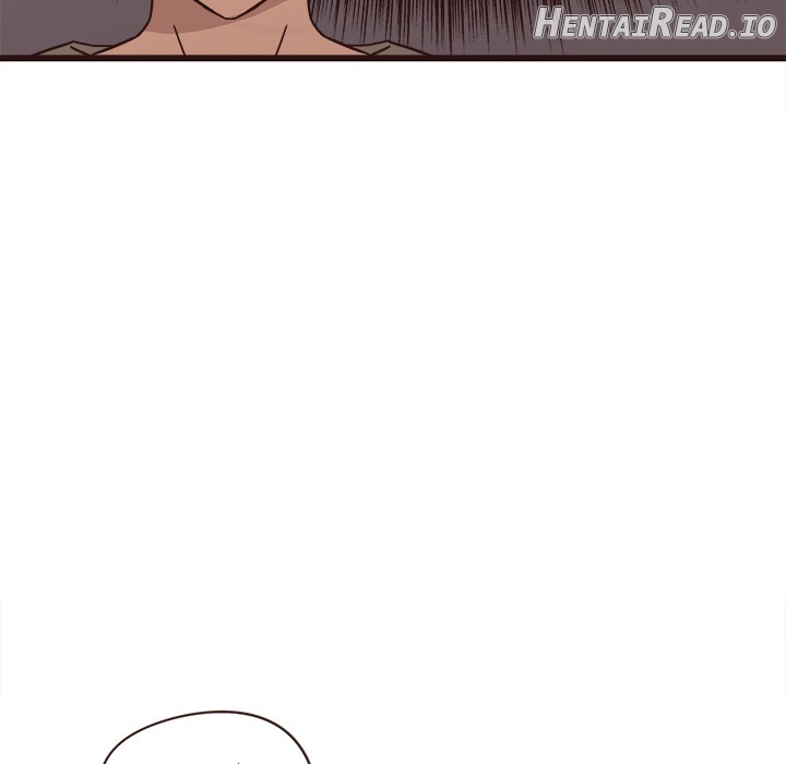 Stupid Love Chapter 14 - page 57