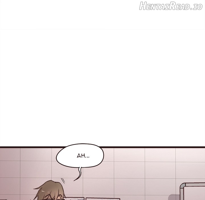 Stupid Love Chapter 14 - page 59