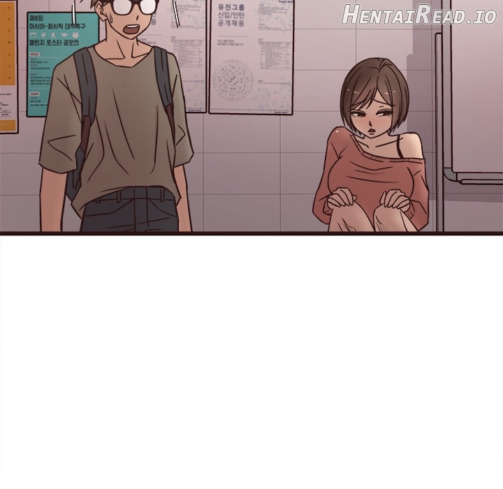 Stupid Love Chapter 14 - page 60