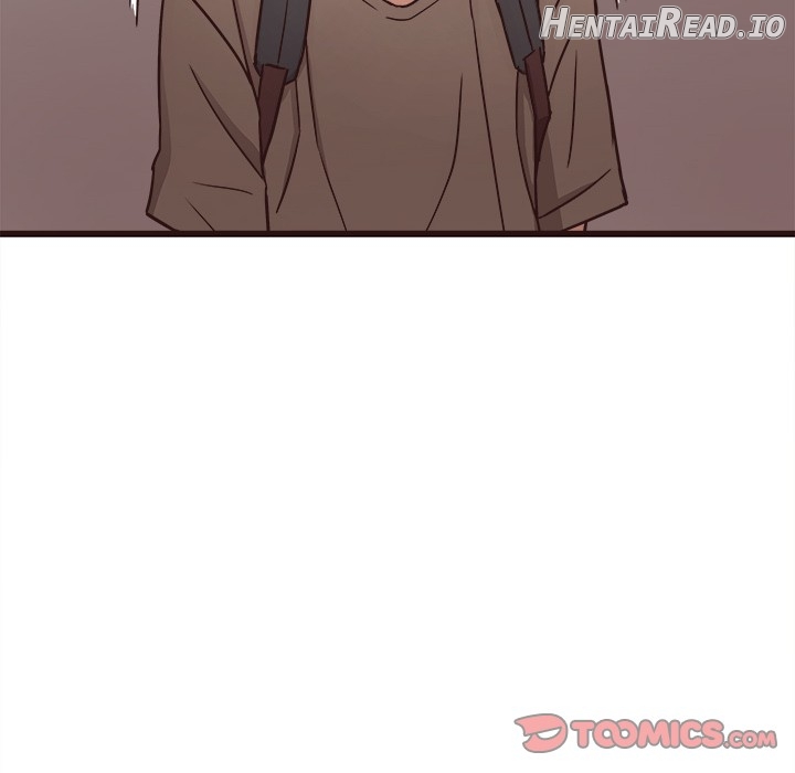 Stupid Love Chapter 14 - page 62
