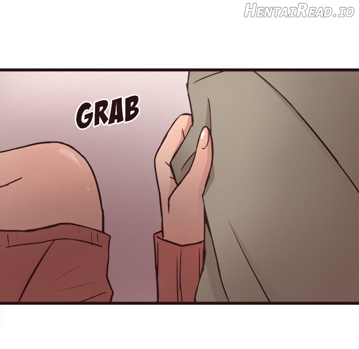 Stupid Love Chapter 14 - page 63