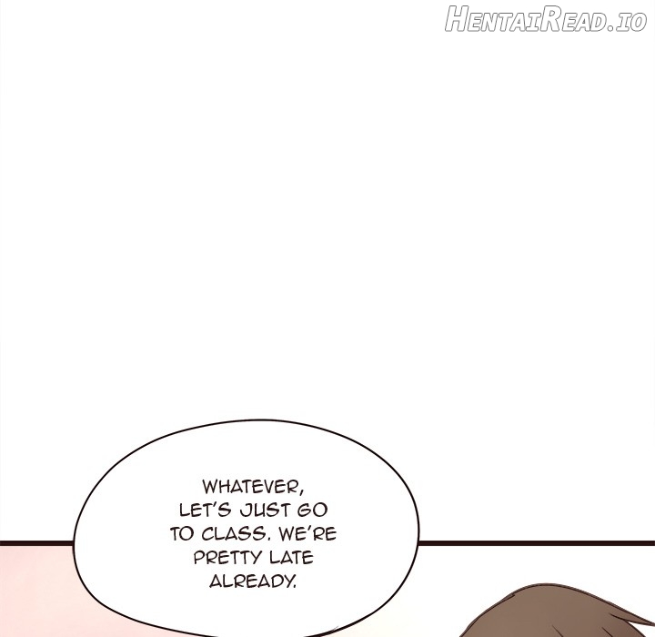 Stupid Love Chapter 14 - page 64