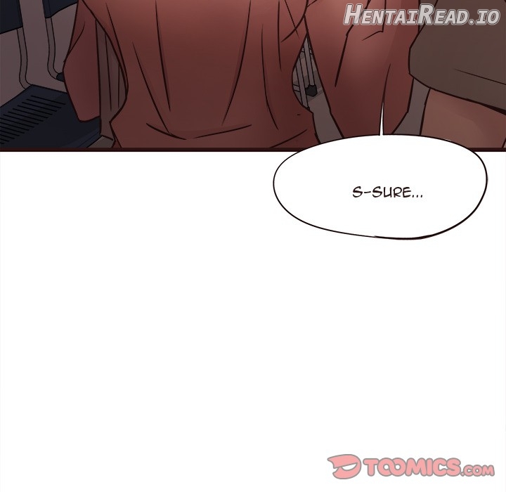 Stupid Love Chapter 14 - page 66