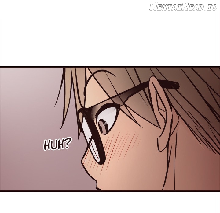 Stupid Love Chapter 14 - page 67