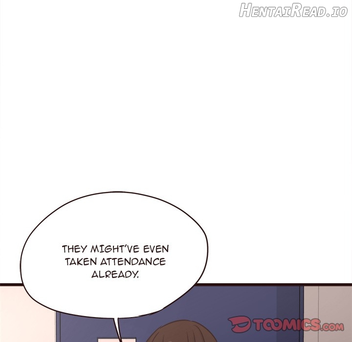 Stupid Love Chapter 14 - page 70