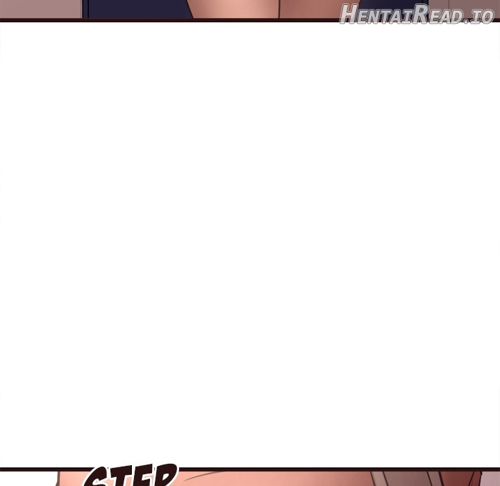 Stupid Love Chapter 14 - page 72