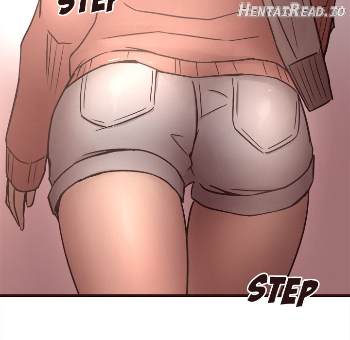 Stupid Love Chapter 14 - page 73