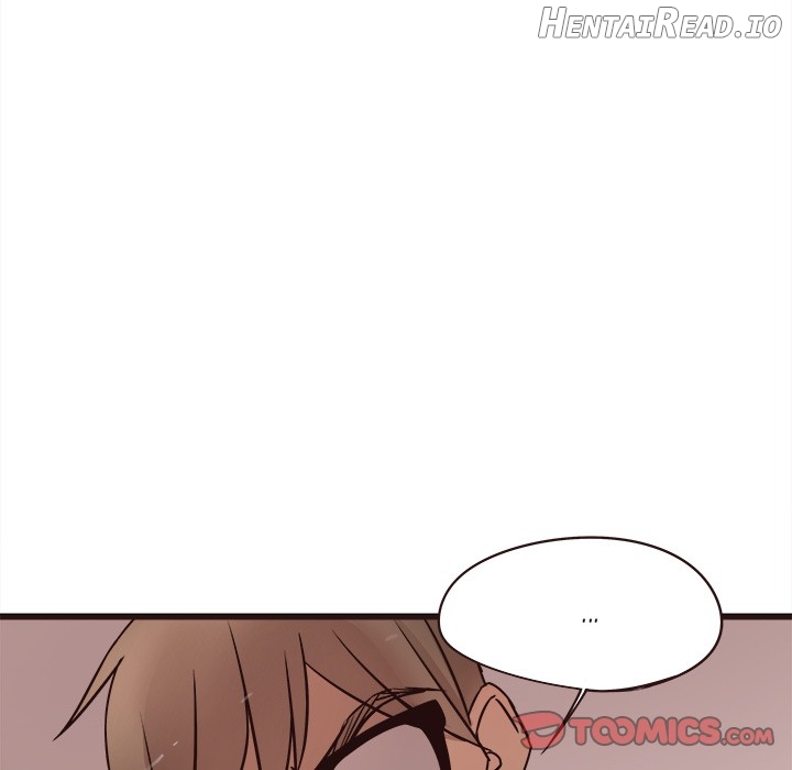 Stupid Love Chapter 14 - page 74