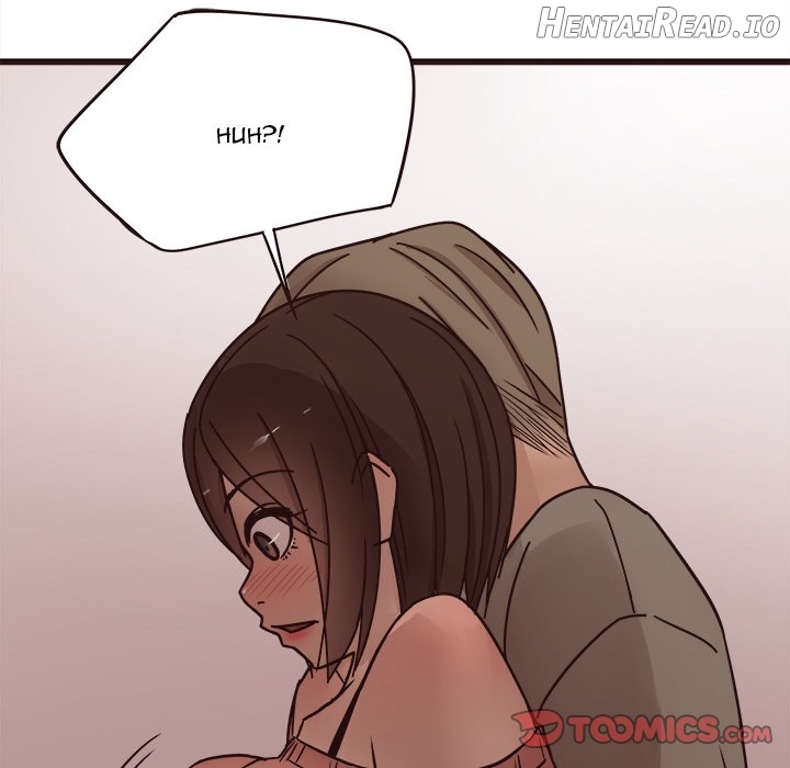 Stupid Love Chapter 14 - page 78