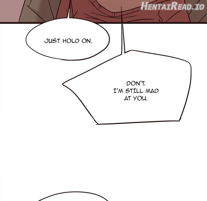 Stupid Love Chapter 14 - page 81