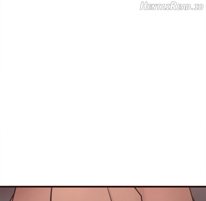 Stupid Love Chapter 14 - page 83