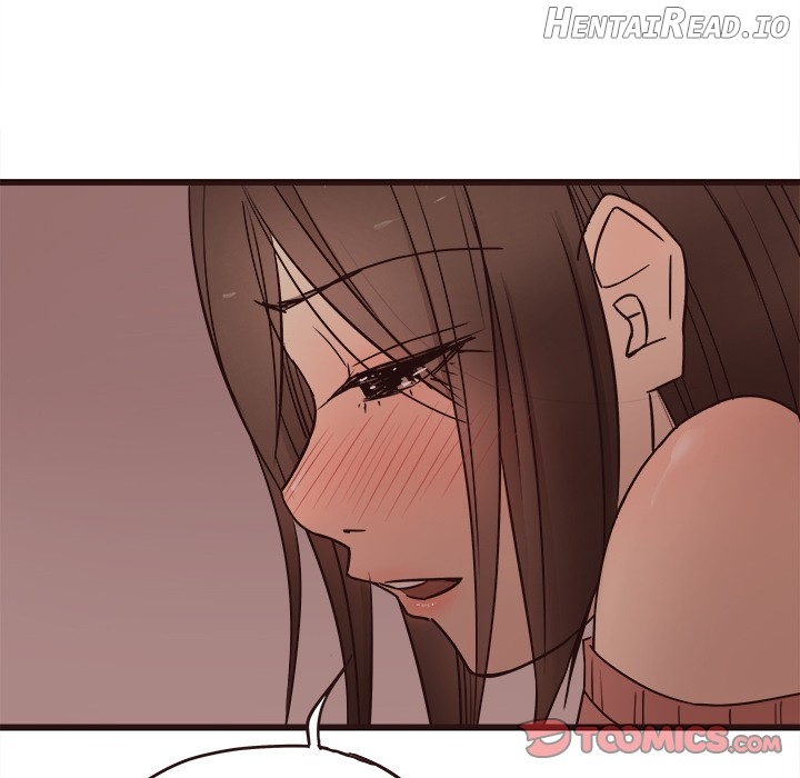 Stupid Love Chapter 14 - page 86