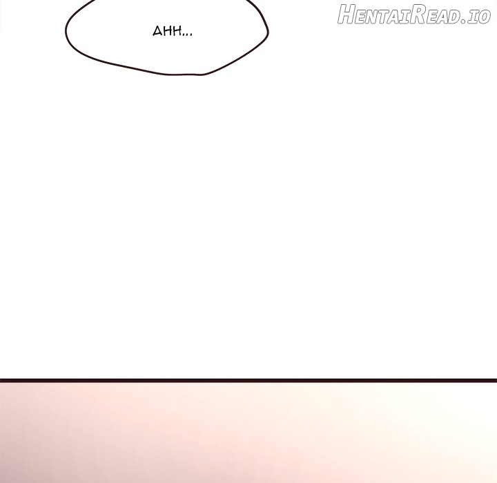 Stupid Love Chapter 14 - page 87