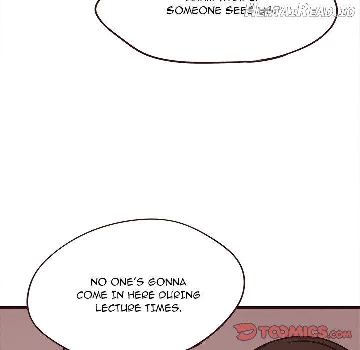 Stupid Love Chapter 14 - page 90