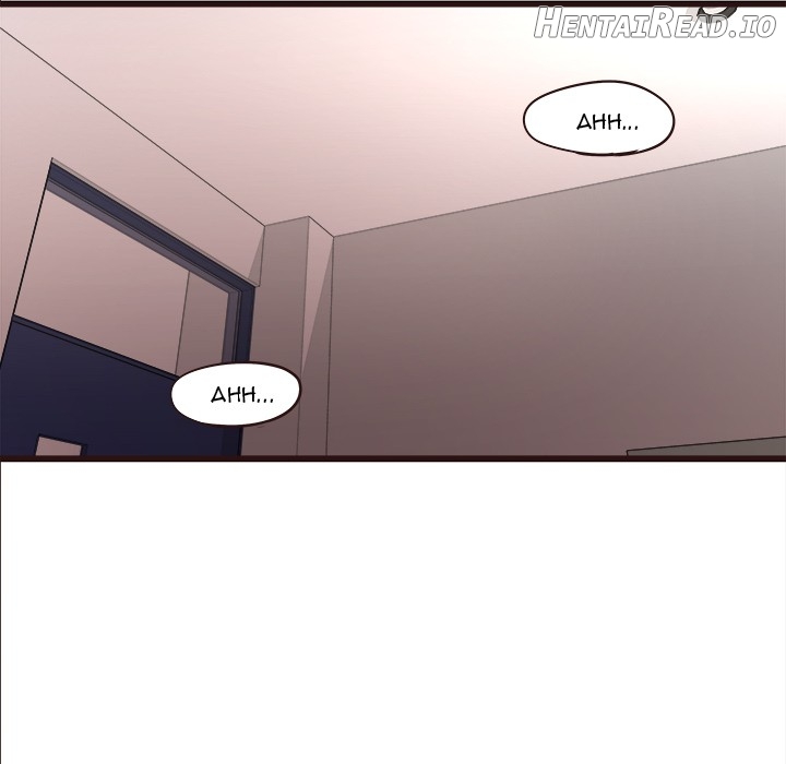 Stupid Love Chapter 14 - page 97