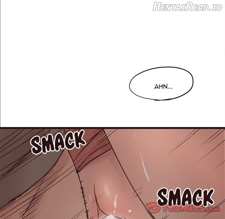 Stupid Love Chapter 14 - page 98