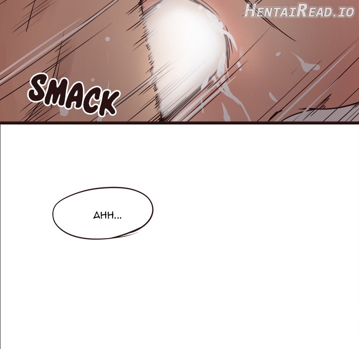 Stupid Love Chapter 14 - page 99