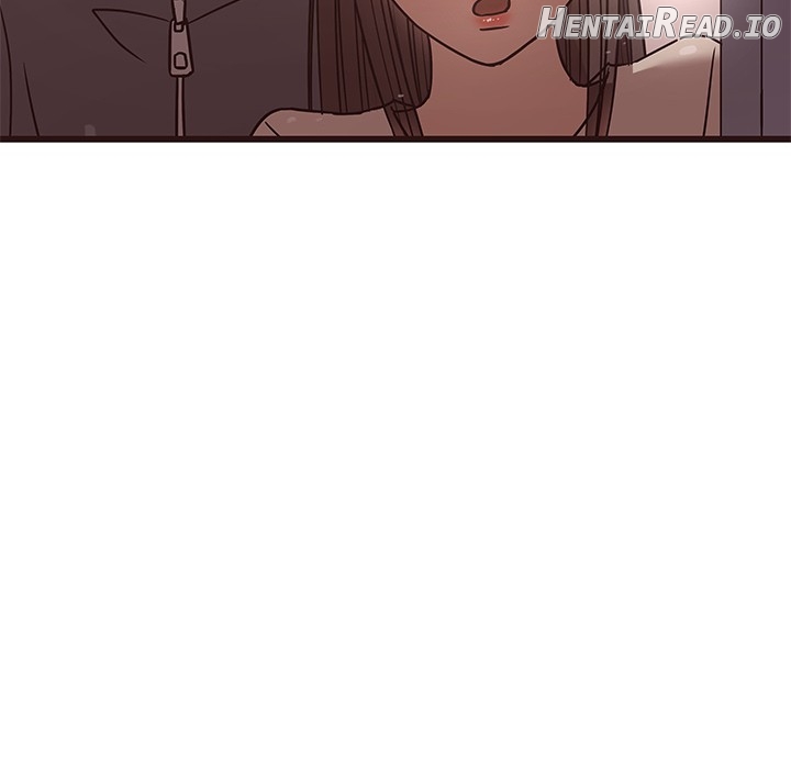 Stupid Love Chapter 15 - page 10