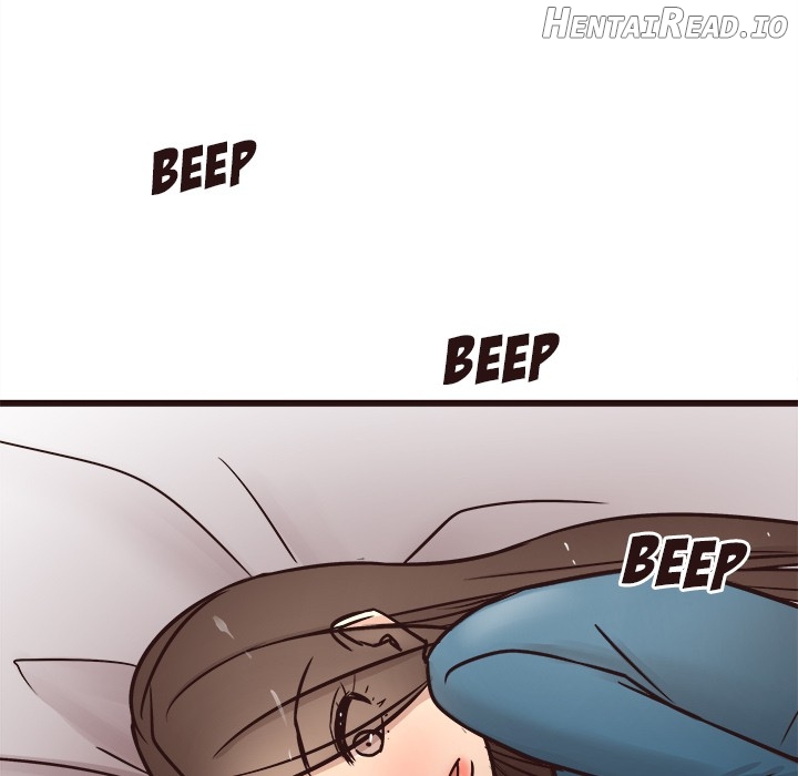 Stupid Love Chapter 15 - page 100