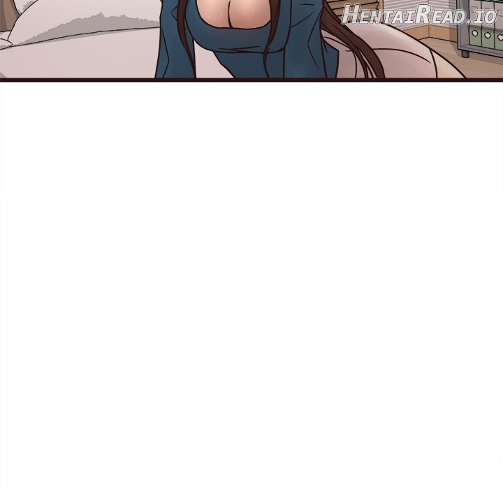 Stupid Love Chapter 15 - page 103