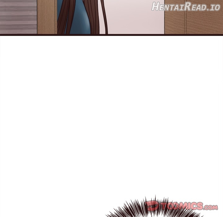 Stupid Love Chapter 15 - page 105