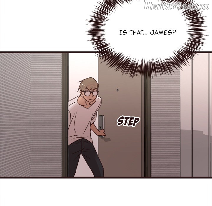 Stupid Love Chapter 15 - page 106