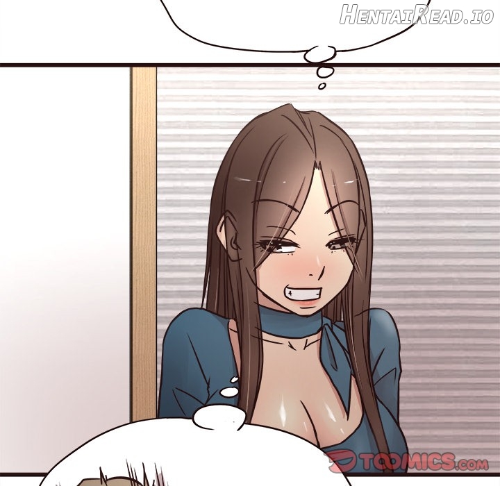 Stupid Love Chapter 15 - page 108