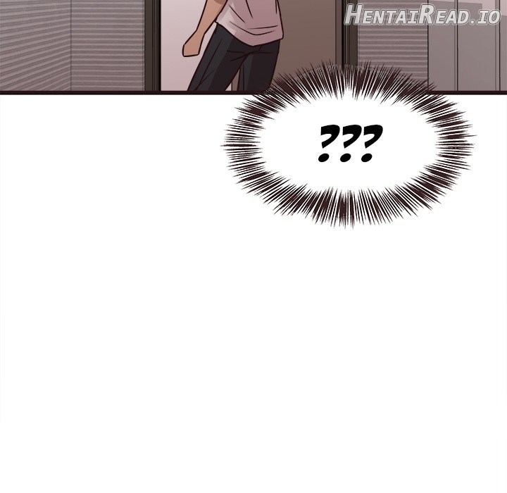 Stupid Love Chapter 15 - page 112