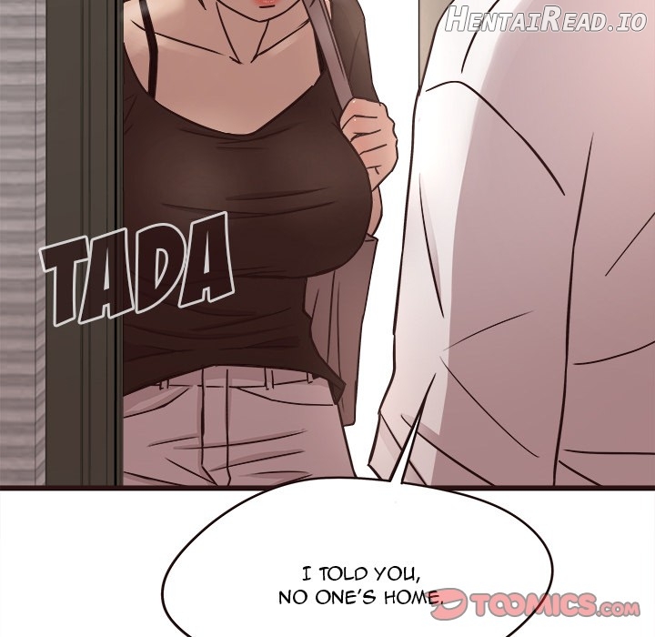 Stupid Love Chapter 15 - page 114