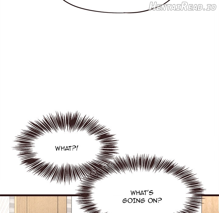 Stupid Love Chapter 15 - page 115