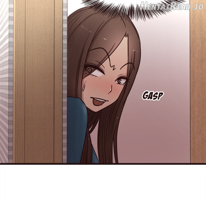 Stupid Love Chapter 15 - page 116