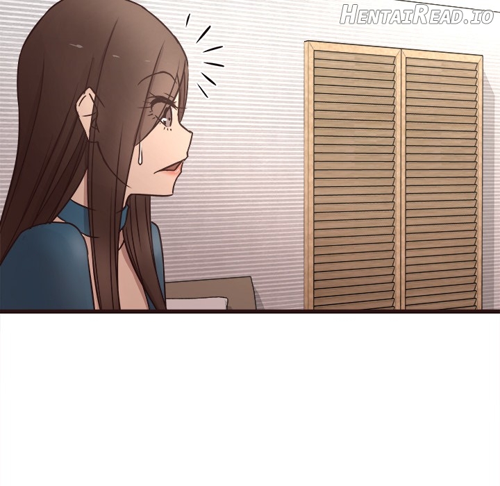 Stupid Love Chapter 15 - page 118
