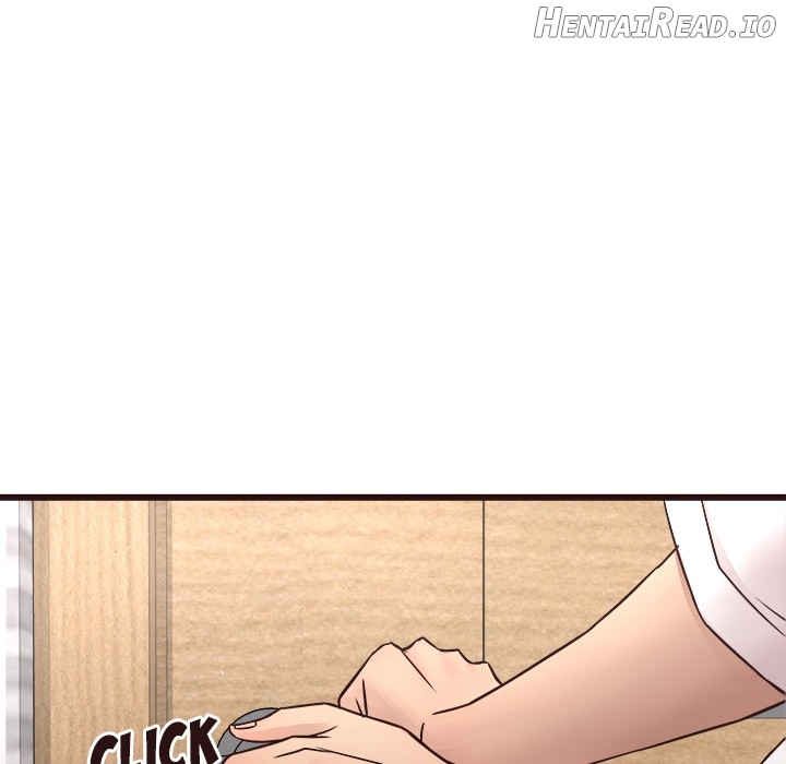 Stupid Love Chapter 15 - page 119