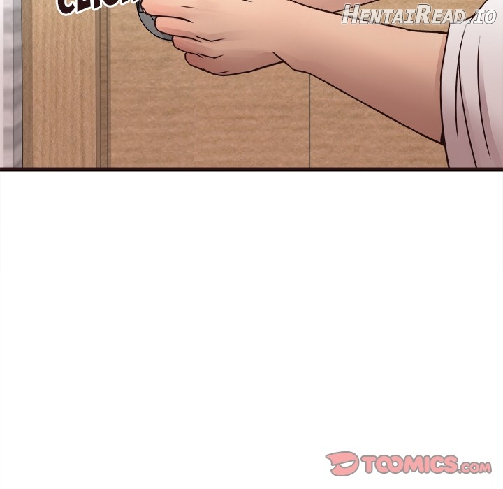 Stupid Love Chapter 15 - page 120