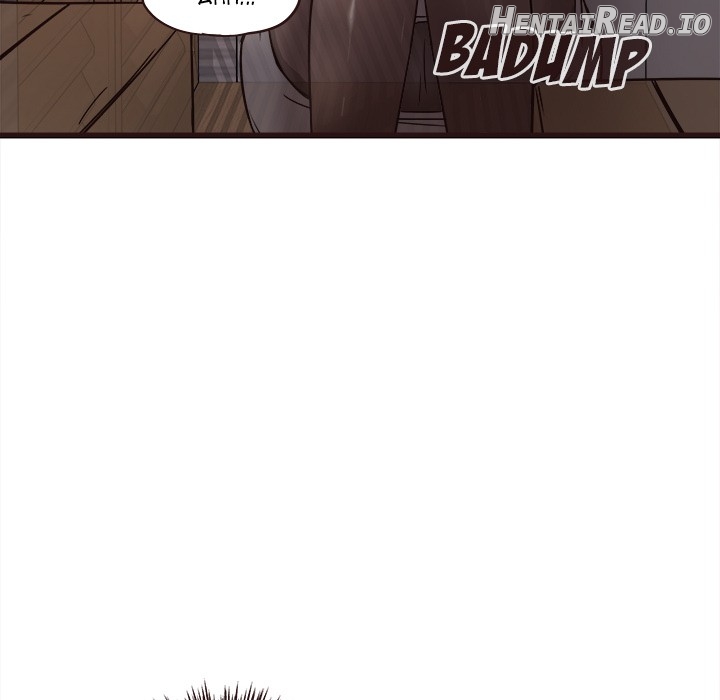Stupid Love Chapter 15 - page 127