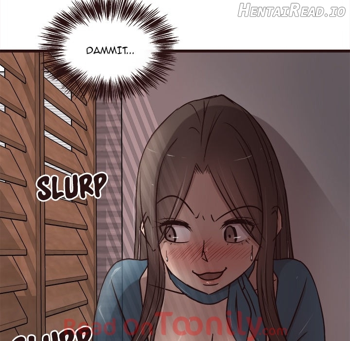 Stupid Love Chapter 15 - page 128