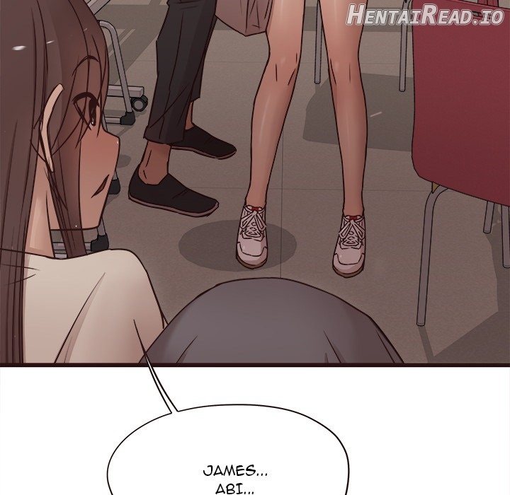 Stupid Love Chapter 15 - page 14