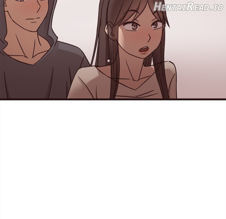 Stupid Love Chapter 15 - page 16