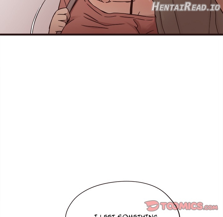 Stupid Love Chapter 15 - page 18