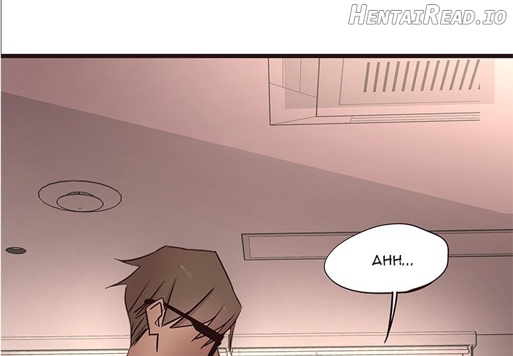 Stupid Love Chapter 15 - page 2