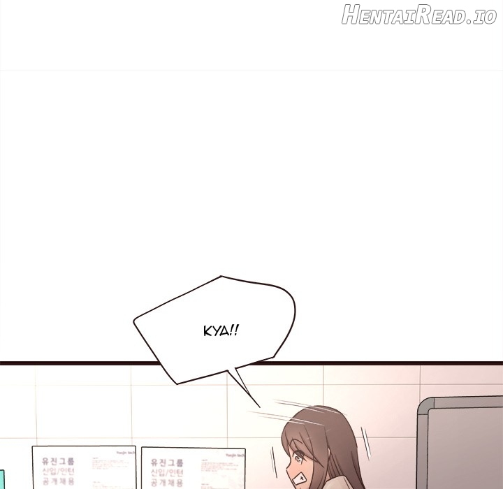 Stupid Love Chapter 15 - page 22