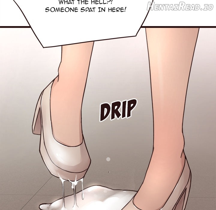 Stupid Love Chapter 15 - page 25