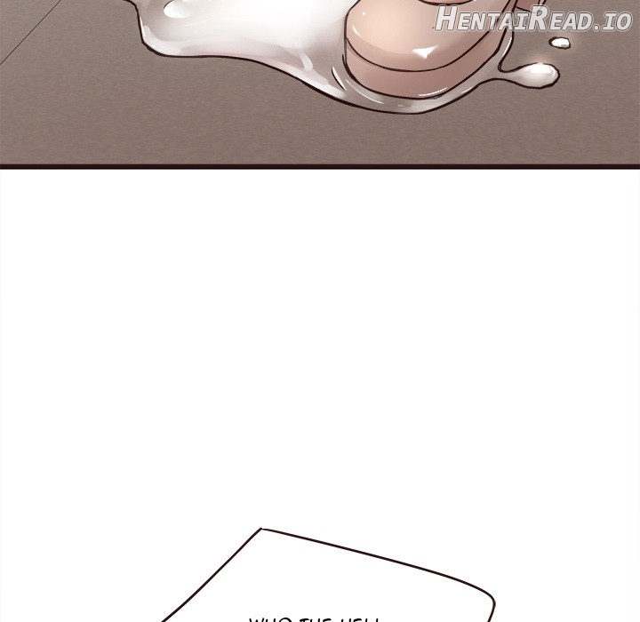 Stupid Love Chapter 15 - page 26