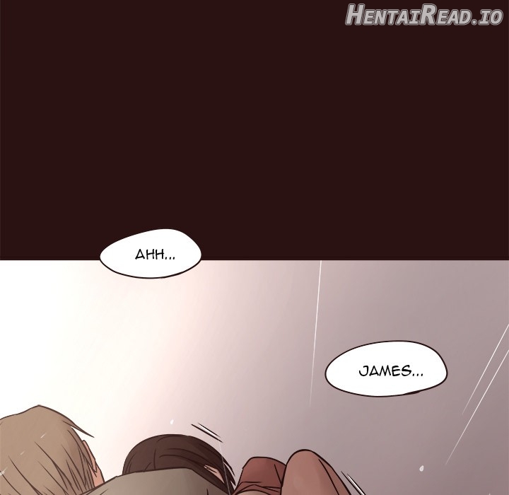 Stupid Love Chapter 15 - page 29