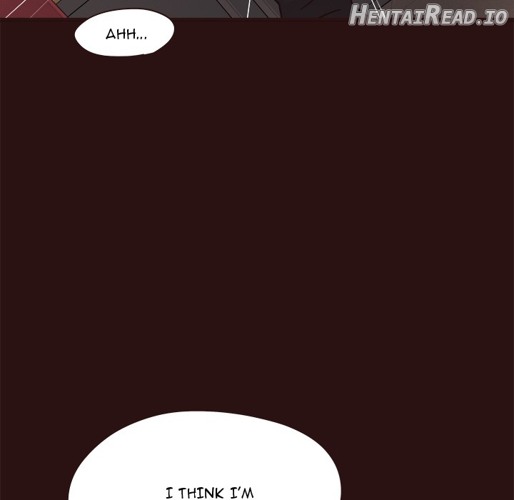 Stupid Love Chapter 15 - page 31