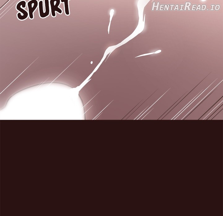 Stupid Love Chapter 15 - page 38