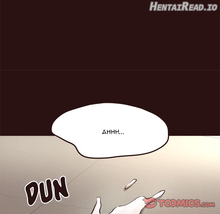 Stupid Love Chapter 15 - page 39