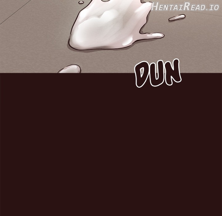 Stupid Love Chapter 15 - page 40
