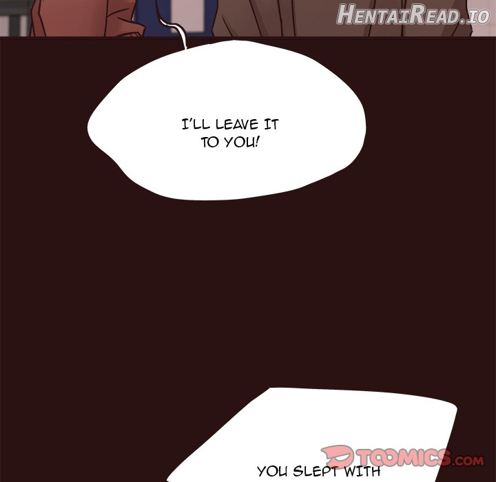 Stupid Love Chapter 15 - page 42